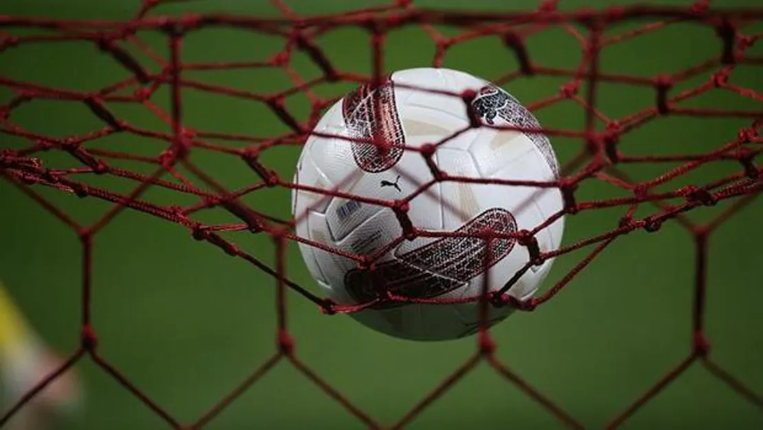 galatasaray-in-mac-tarihi-degisebilir-mi