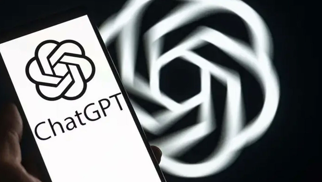 chatgpt-yeni-abonelik-plani-genel-kamuoyuna-sizdi