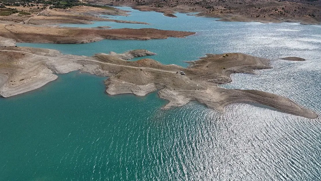 diyarbakir-daki-dicle-baraj-golu