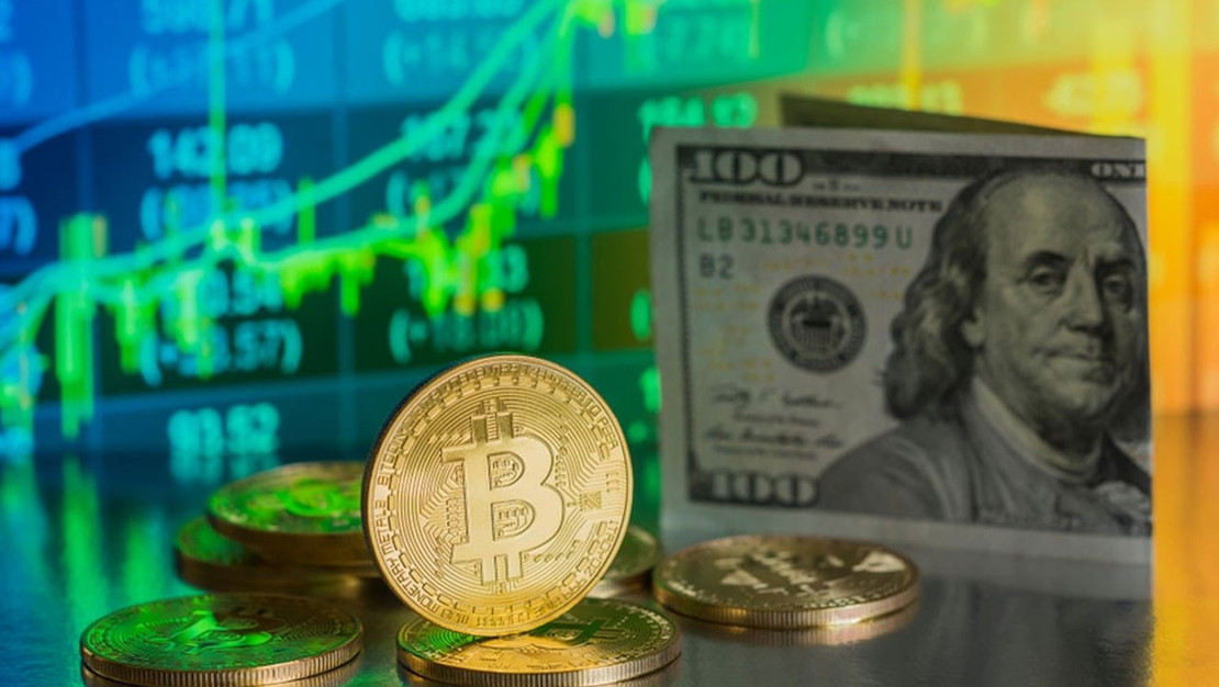 dev-bankadan-altin-ve-bitcoin-fiyat-tahminleri