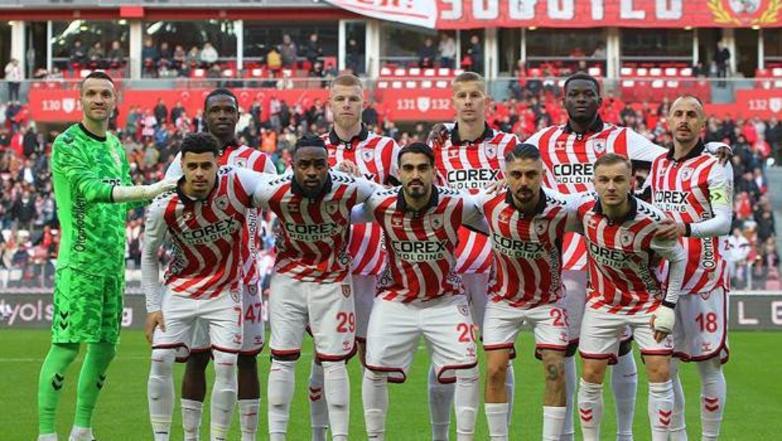 samsunspor-uefa-kadrosunu-guncelledi