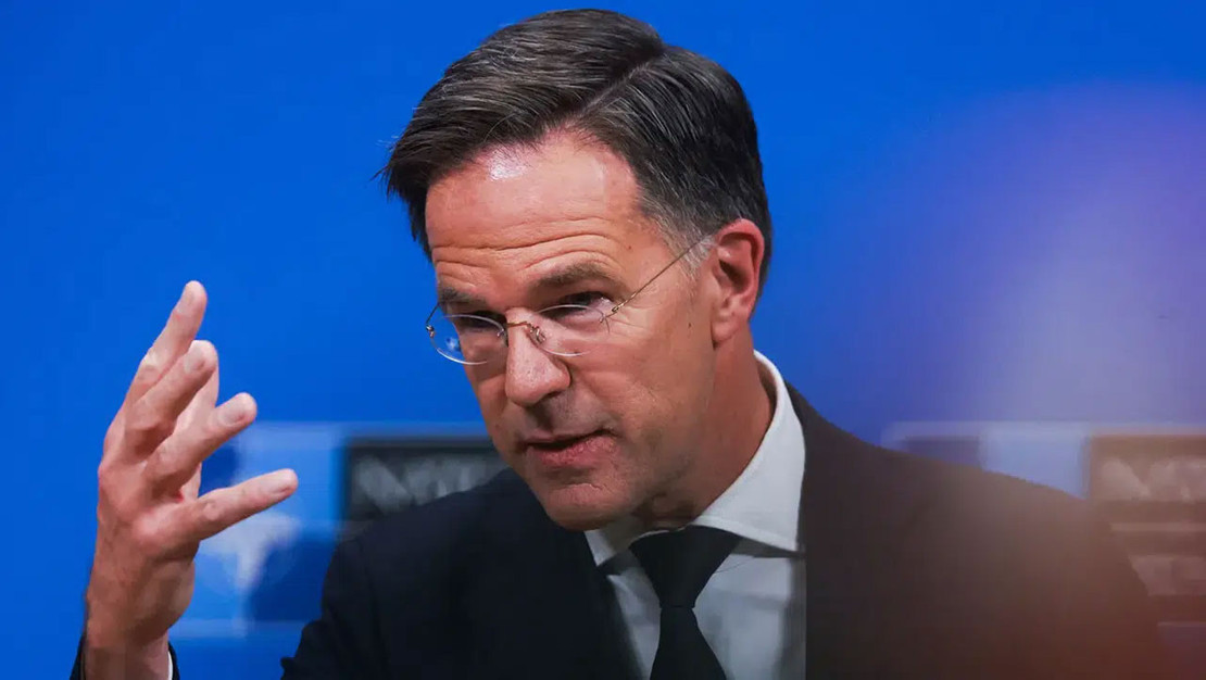 mark-rutte-hirvatistan-da-bayraktar-tb2-lere-ovgude-bulundu