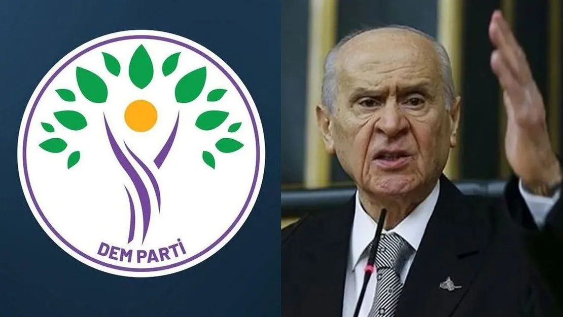 dem-parti-nin-mhp-ziyareti-planlandi