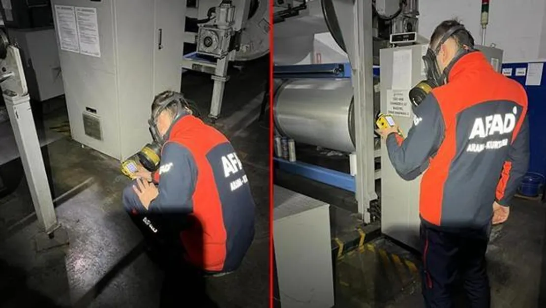 sanayi-bolgesinde-karbonmonoksit-zehirlenmesi-suphesi