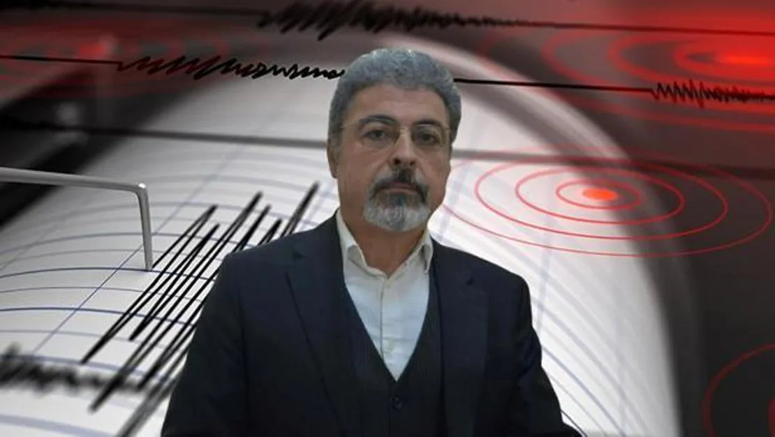 ege-denizi-nde-400-deprem-volkanik-faaliyet-isareti