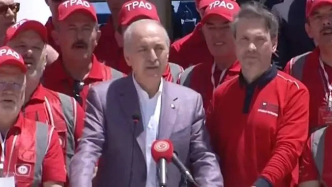 gabar-da-kardeslik-turkuleri-soylenecek