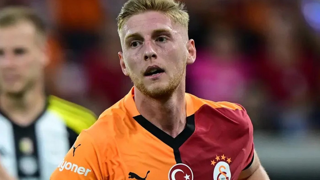 metehan-baltaci-hakkinda-sike-iddianamesi-hazirlandi