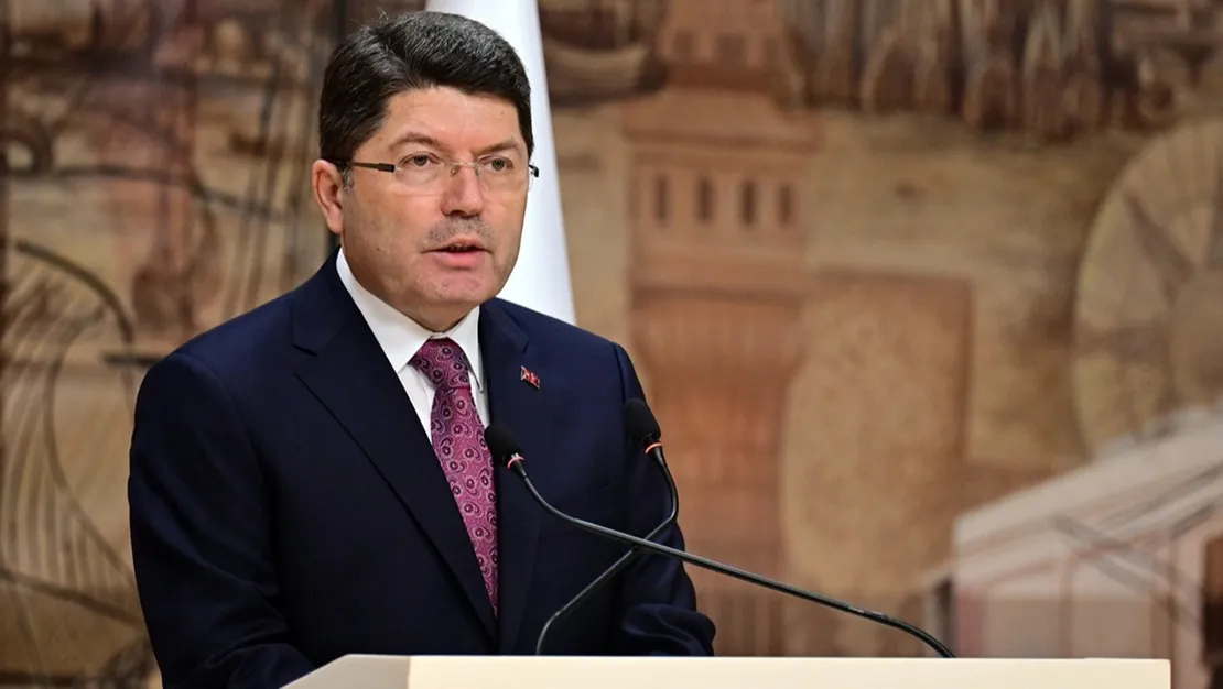 adalet-bakani-ndan-ibb-sorusturmasina-dair-aciklamalar