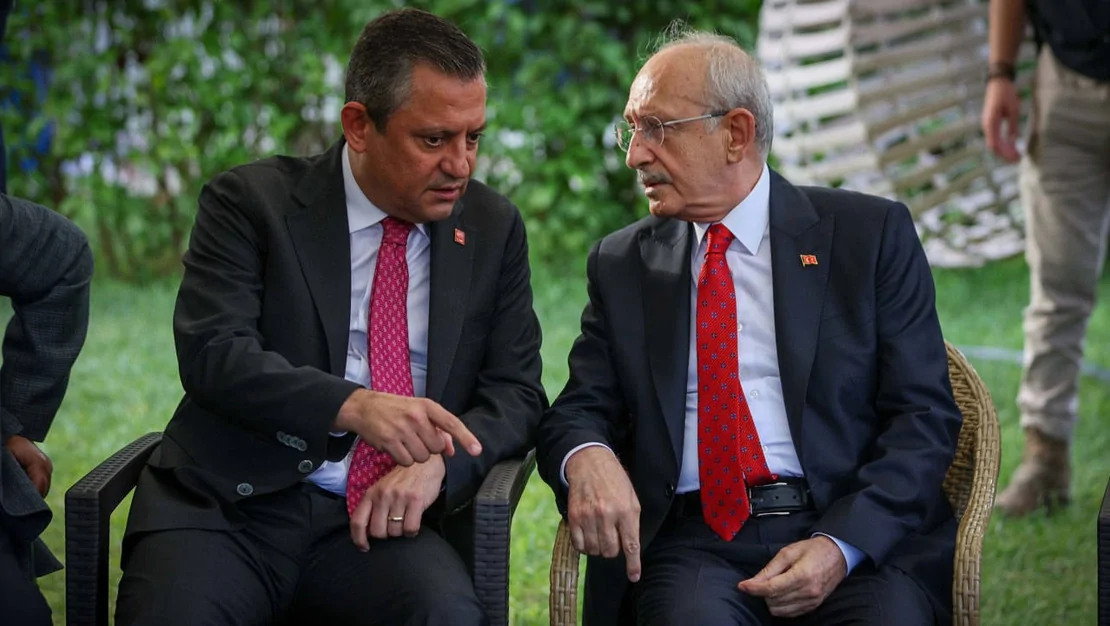 chp-ye-yonelik-hukuki-surec-basladi