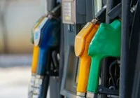 motorin-fiyatlarina-zam-yapildi