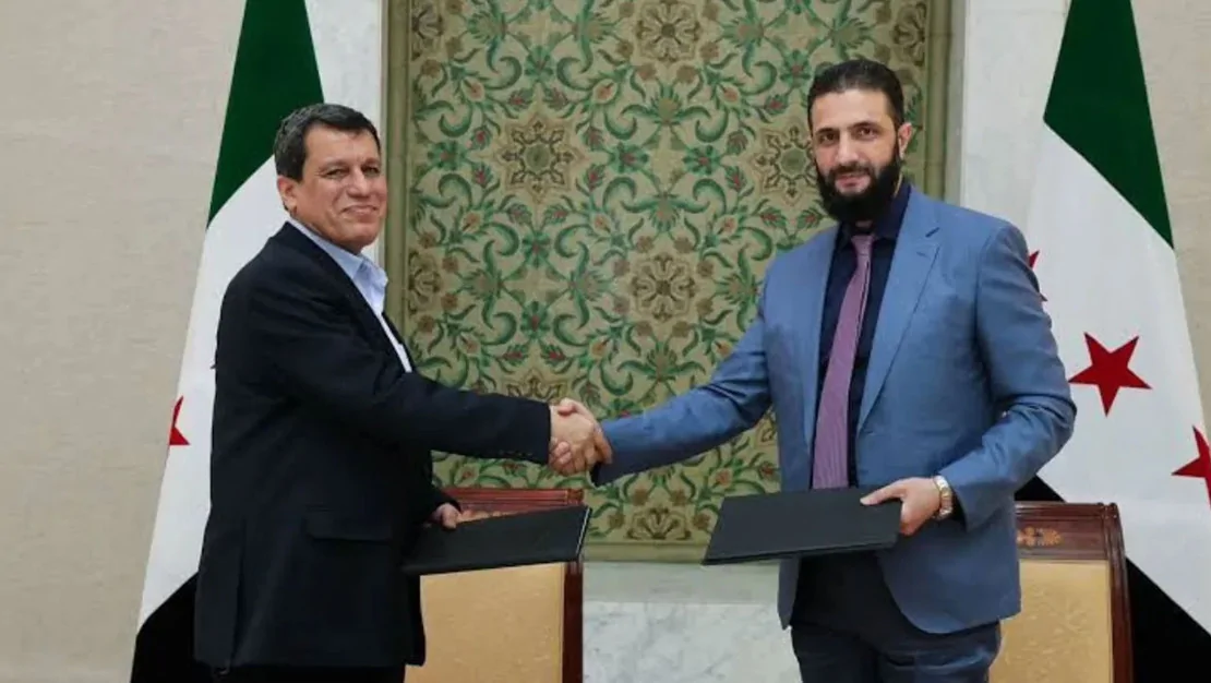 ahmed-sara-sdg-den-celiskili-sinyaller-var