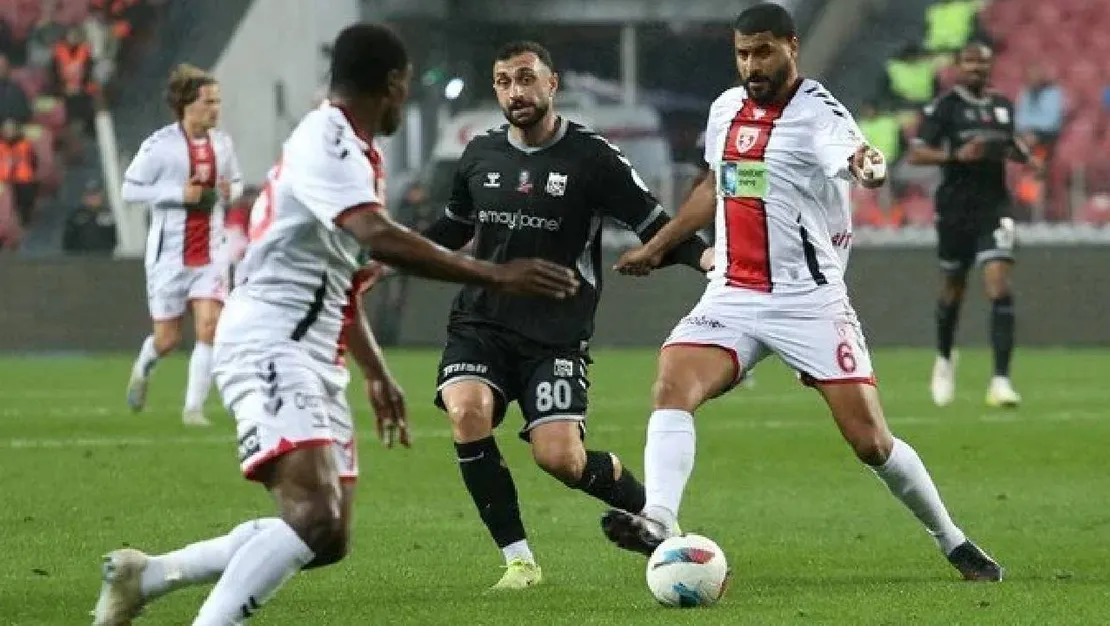 super-lig-den-dusen-ucuncu-takim-belli