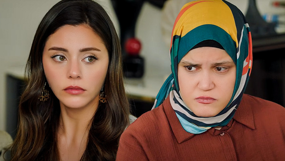 unlu-isimlerin-uyusturucu-operasyonunda-gozalti-sayisi-artiyor