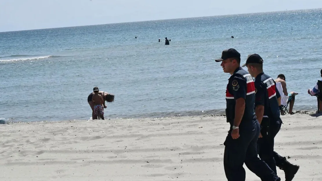 tekirdag-da-kadin-denizde-kayboldu