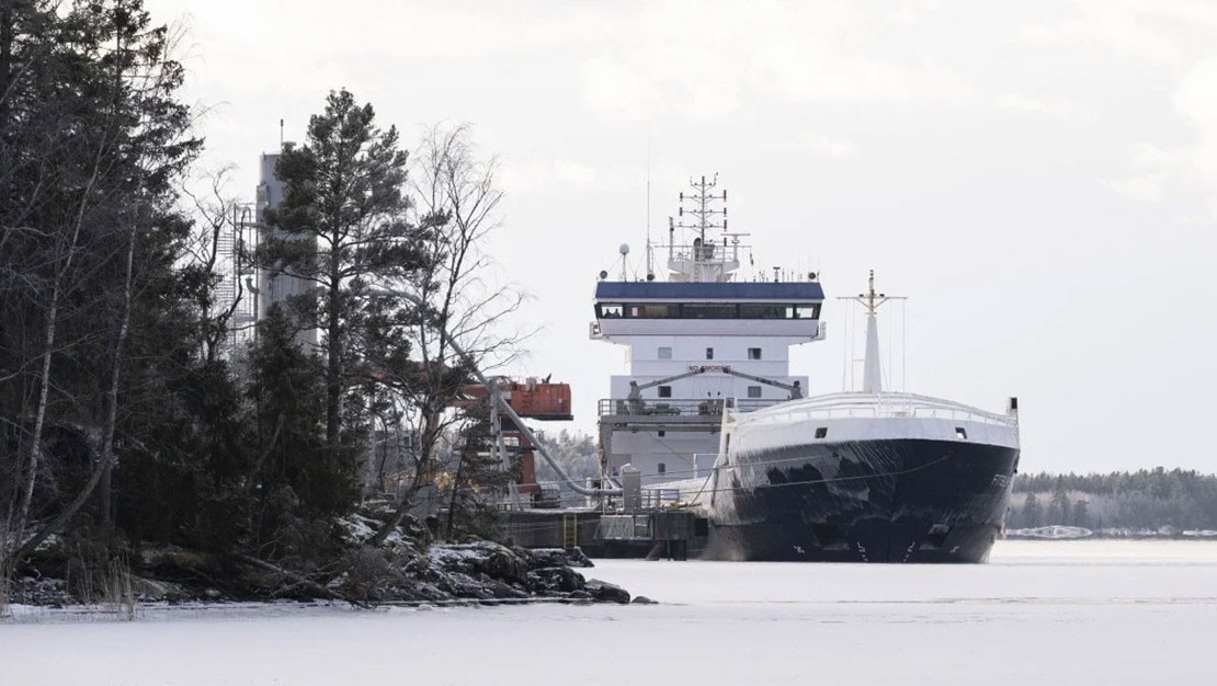 finlandiya-da-baltik-denizi-nde-sabotaj-suphesi