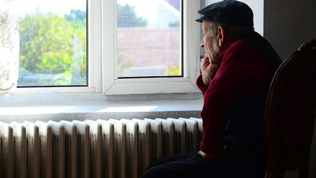 dmm-nevsehir-huzurevi-kapatildi-iddiasi-asilsiz