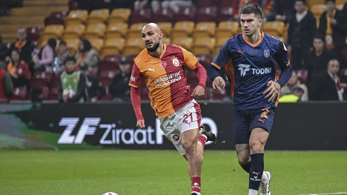 galatasaray-kupada-basaksehir-i-1-0-maglup-etti
