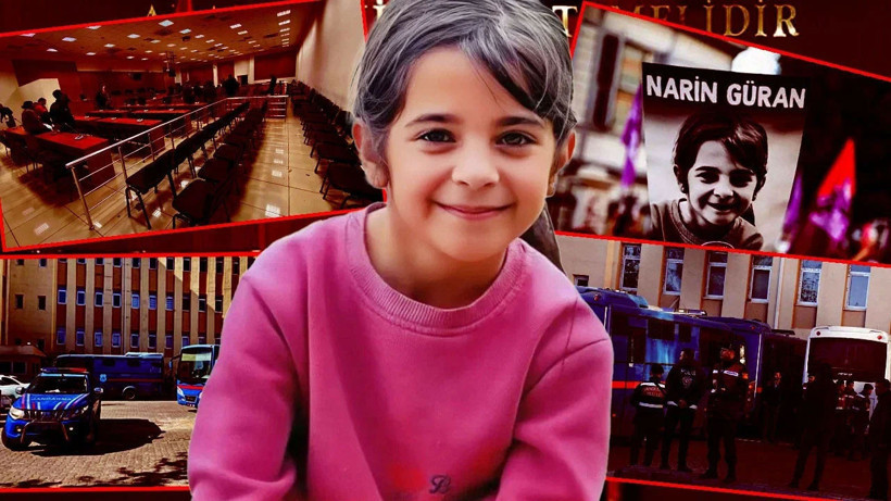 narin-guran-cinayeti-davasi-yeniden-gorulmeye-baslandi