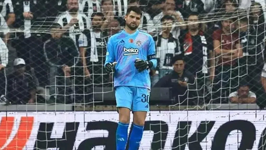 ersin-destanoglu-ndan-sakatlik-aciklamasi