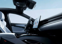 byd-turkiye-fiyatlari-yeniden-guncellendi