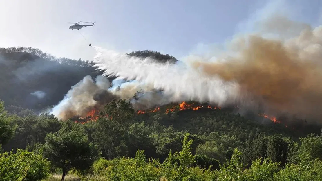 turkiye-hafta-sonu-85-yanginla-karsilasti