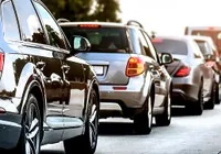 mahkeme-hiz-kesici-tumsekleri-kaldirdi