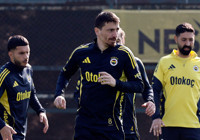 fenerbahce-viktoria-plzen-maci-hazirliklarina-basladi