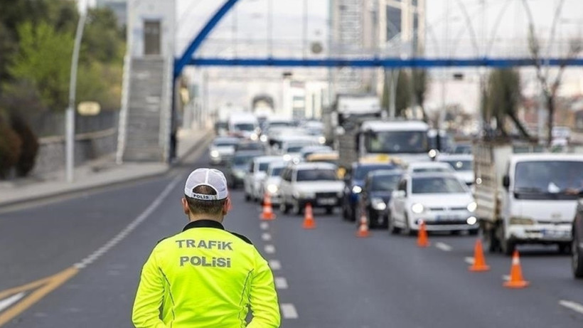 istanbul-da-etkinlik-nedeniyle-trafige-kapanacak-yollar