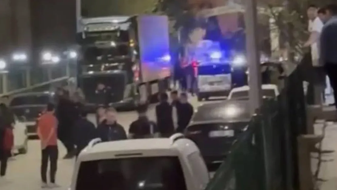 mardin-de-silahli-catisma-4-yarali