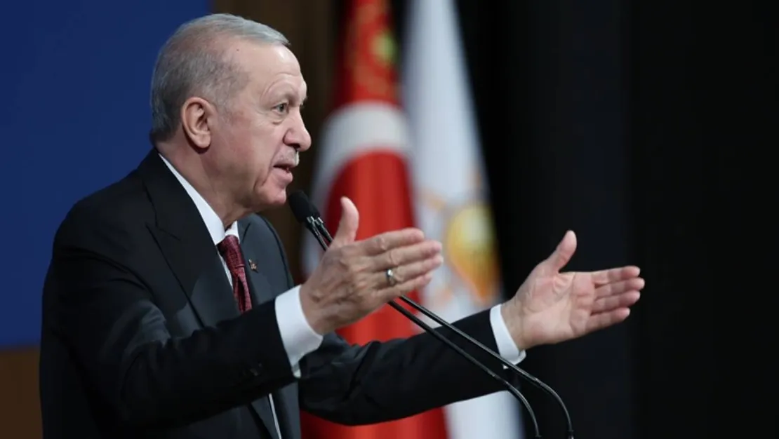 cumhurbaskani-erdogan-chp-nin-tuzagina-dusmeyecegiz