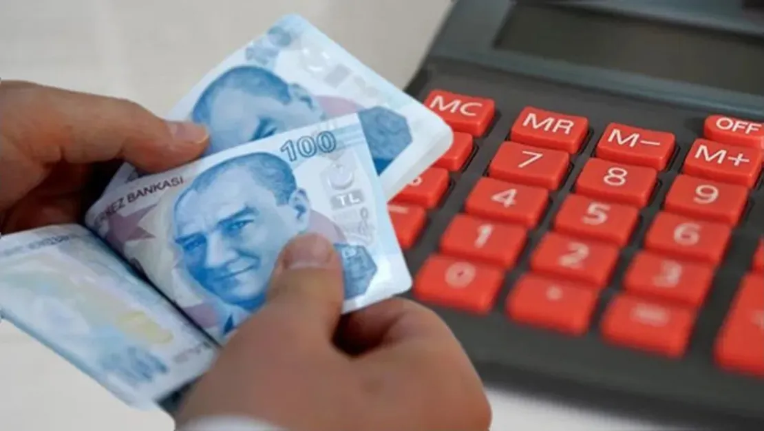 ocak-enflasyon-rakamlari-ne-zaman-aciklanacak