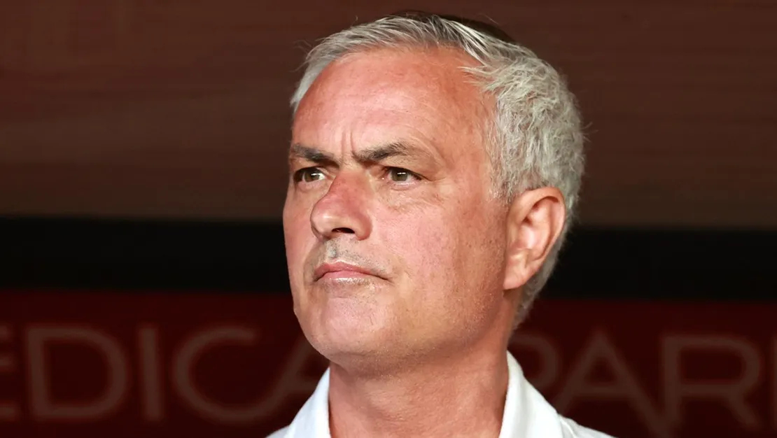 fenerbahce-teknik-direktoru-mourinho-aciklama-yapti