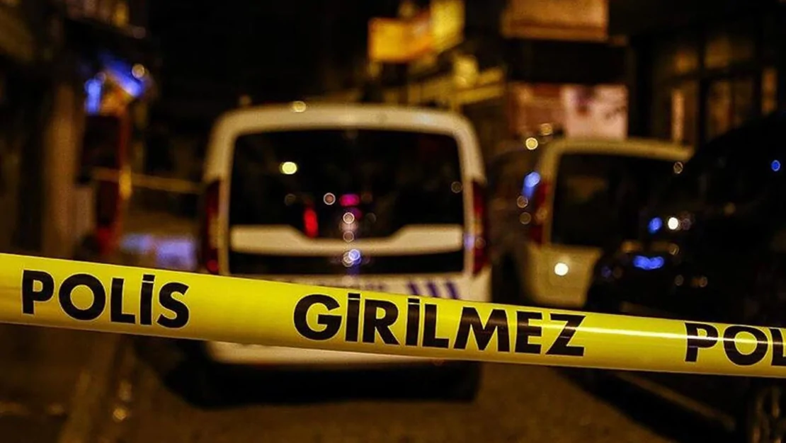 mus-ta-dugun-de-ates-kiz-cocugu-oldu