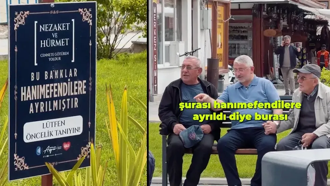 kadinlara-ozel-banklar-yerlestirildi