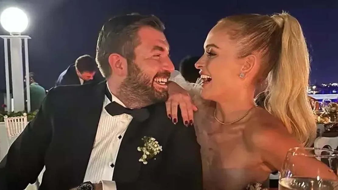 unlu-fenomen-meric-keskin-iliskisini-bitirdi