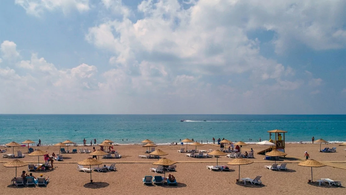 yargitay-in-sezlong-karari-onemli