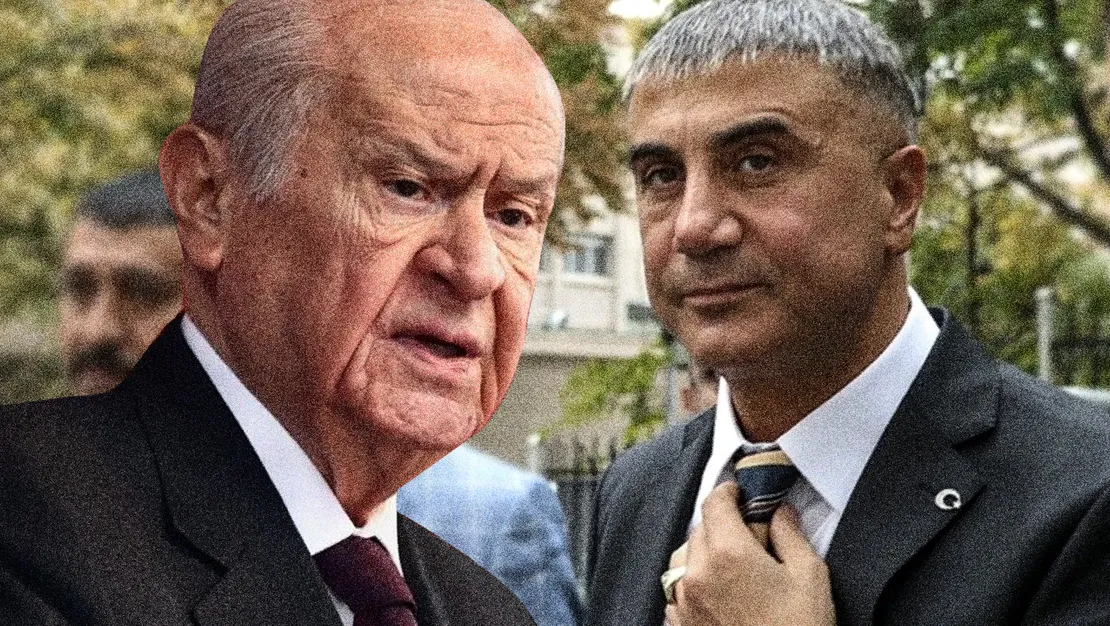 mhp-ve-peker-arasindaki-yakinlasma-iddiasi
