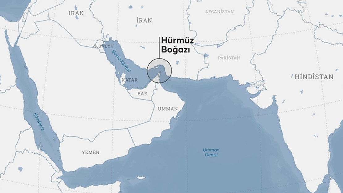 iran-hurmuz-bogazi-ni-kapatti-kuresel-enerji-pazarini-tehdit-ediyor