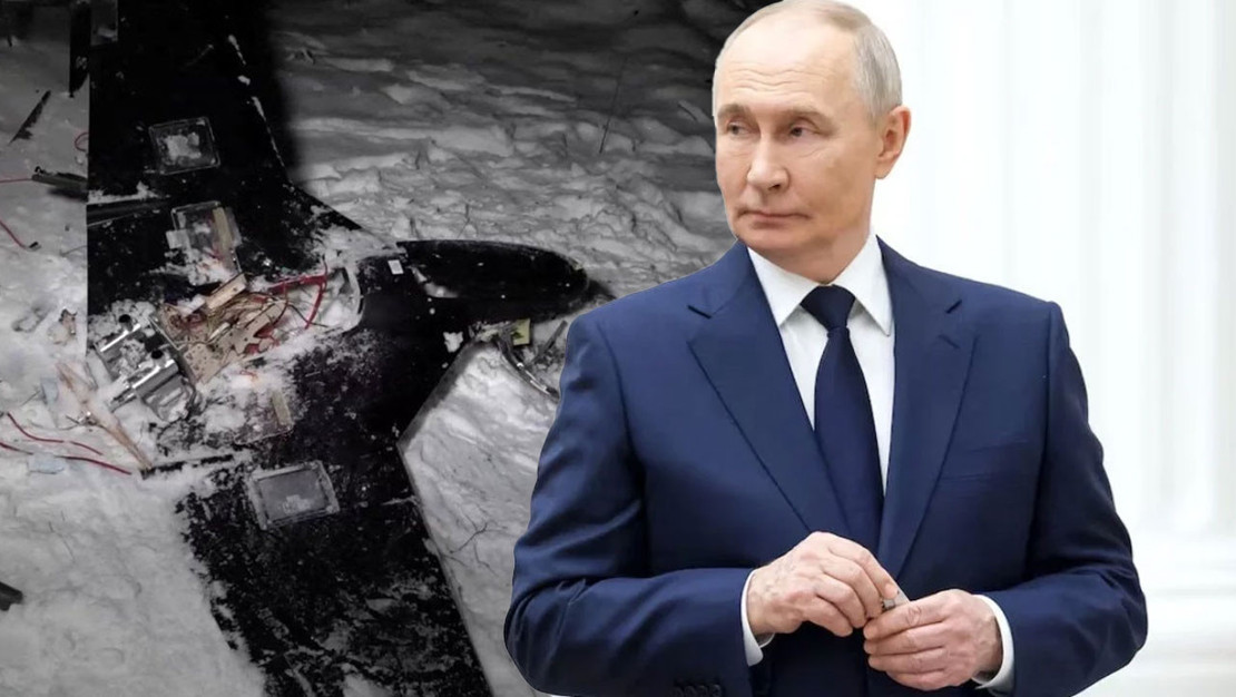 iha-navigasyon-verileri-abd-ye-iletildi-putin-in-konutuna-saldiri-belgelendi