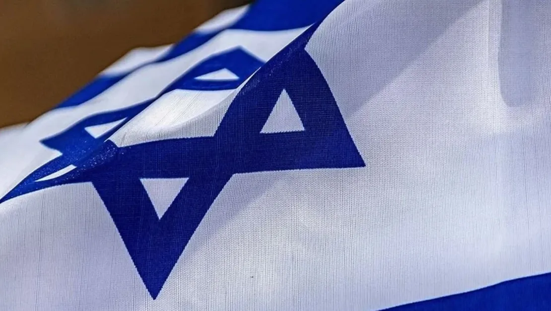 israil-istihbarat-teskilati-baskani-istifa-etti