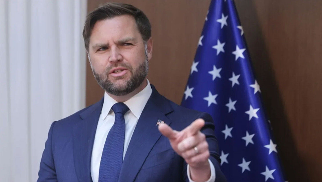 vance-israil-trump-i-kontrol-etmiyor