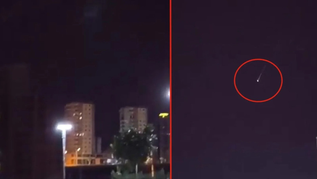 adana-ve-batman-da-siren-sesleri-tedirginlik-yaratti