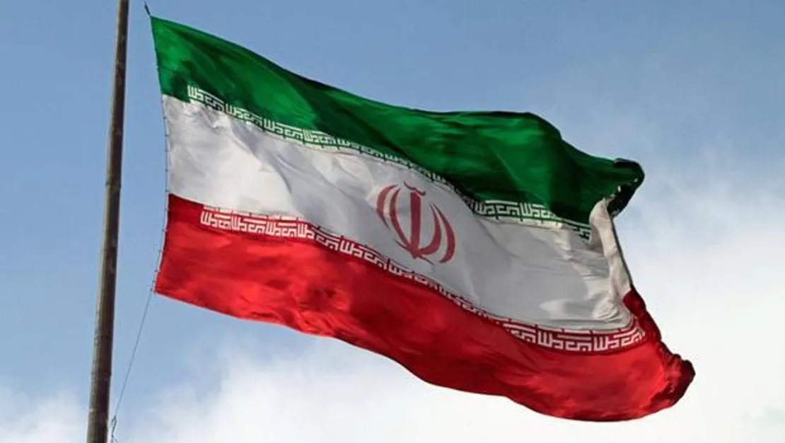 iran-dan-abd-yaptirimlarina-sert-yanit