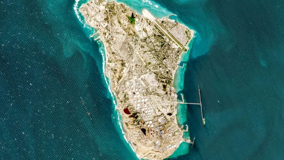 hark-adasi-na-yonelik-saldirilarin-stratejik-onemi