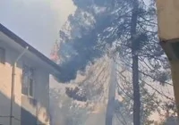 sinan-mahallesi-ndeki-yangin-kontrol-altina-alindi