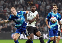 besiktas-ve-samsunspor-puanlari-paylasti