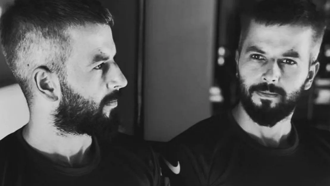 supheli-olum-olayi-inceleniyor