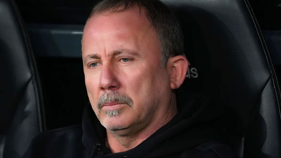 besiktas-teknik-direktoru-sergen-yalcin-sagligina-kavustu