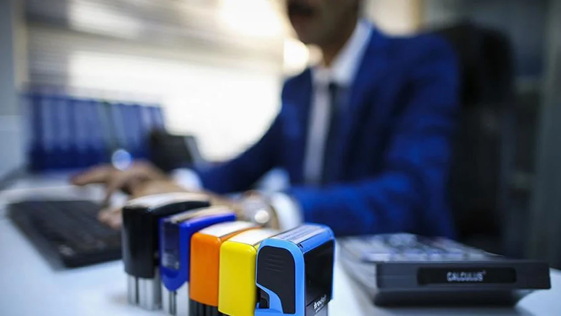 genclik-ve-spor-bakanligina-4-400-personel-alimi