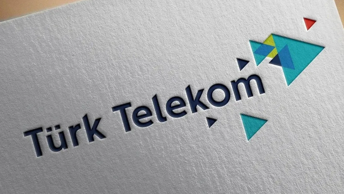 turk-telekom-uygulamasi-hizli-kontrol-sagliyor